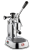 Детальное фото товара: La Pavoni LPLELQ01EU 