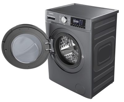 Детальное фото товара: Maunfeld MFWM127ISB02