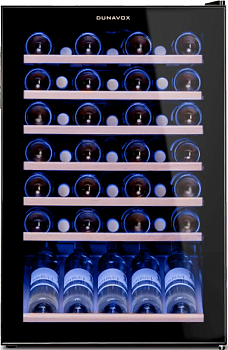 Фото товара: Dunavox DXFH-48.130