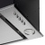 Konigin Checkbox Inox 60 Детальное фото товара: Konigin Checkbox Inox 60