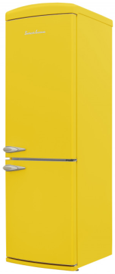 Schaub Lorenz SLU S335T4E Детальное фото товара: Schaub Lorenz SLU S335T4E