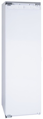 Детальное фото товара: VARD VFI177NIW