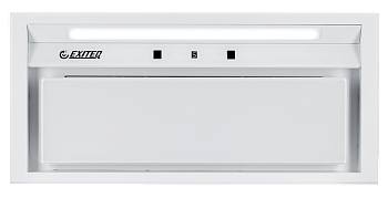 Фото товара: EXITEQ EX-7016 white