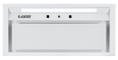 EXITEQ EX-7016 white