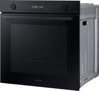 Детальное фото товара: Samsung NV7B41201AK/WT