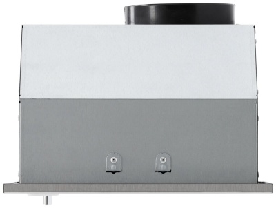 Детальное фото товара: Krona KATE 400 INOX PB