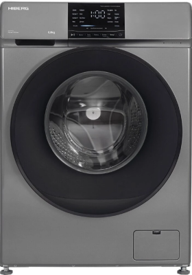 HIBERG i-DDQ6-814 Sd