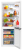 Beko B1RCNK272W Детальное фото товара: Beko B1RCNK272W