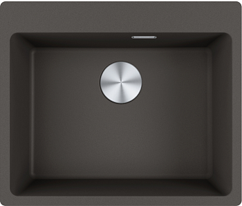 Фото товара: Franke MRG 610-54 FTL, мойка, гранит, грифельный серый