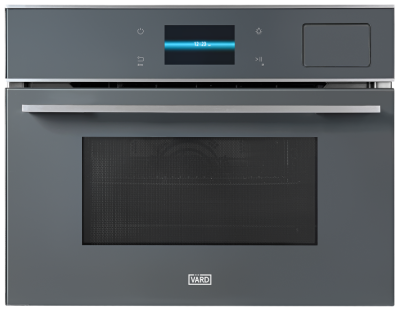VARD VPS681MG