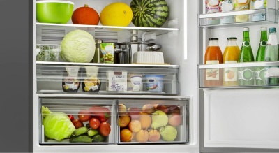 Детальное фото товара: Jacky's JR FD568NF