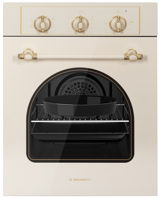 Delvento V4EO16001