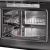 Maunfeld MBMO925SGW09 Детальное фото товара: Maunfeld MBMO925SGW09
