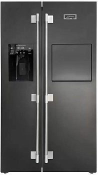 Фото товара: KAISER KS 90500 RS N