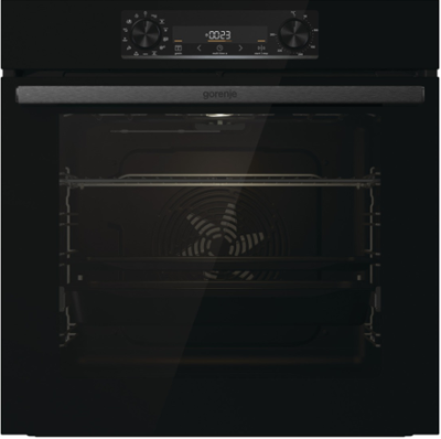 Детальное фото товара: Gorenje BOS6737E06FBG
