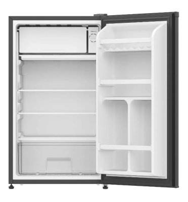 Детальное фото товара: MEFERI MFR83BK MINI POWER