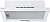 Фото товара: MEFERI SLIDEBOX60WH LIGHT