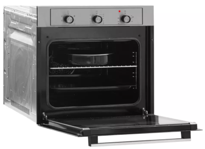 Детальное фото товара: Delvento V6EM16088