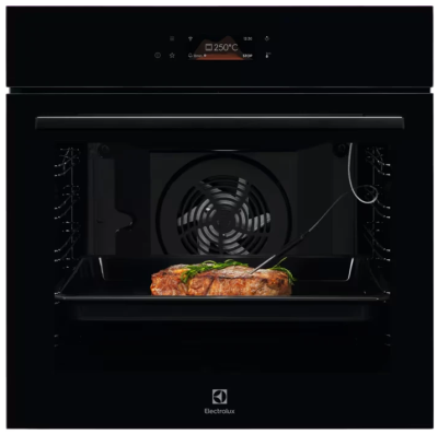 Детальное фото товара: Electrolux KOEBP39WZ