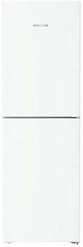 Фото товара: Liebherr CNd 5204-22 001 Pure NoFrost EasyFresh