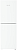 Фото товара: Liebherr CNd 5204-22 001 Pure NoFrost EasyFresh