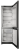 Indesit ITS 4180 NG Детальное фото товара: Indesit ITS 4180 NG