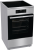 Детальное фото товара: Gorenje GEIT5C61XPG