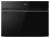 Gorenje BCM4537DBG Детальное фото товара: Gorenje BCM4537DBG