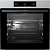 Фото товара: Gorenje BOSB6737E09X