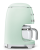 Smeg DCF02PGEU Детальное фото товара: Smeg DCF02PGEU