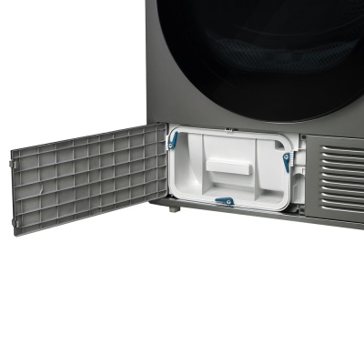 Детальное фото товара: LEX LDM12GrBlThD