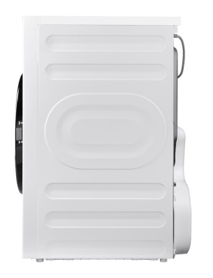 Детальное фото товара: Maunfeld MFDM168WH03