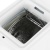 Indesit BTW L60400 EE/N Детальное фото товара: Indesit BTW L60400 EE/N