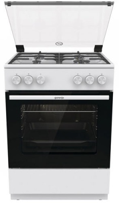 Детальное фото товара: Gorenje GG6A11WF