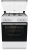 Детальное фото товара: Gorenje GG6A11WF