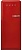 Фото товара: Smeg FAB28LRD6