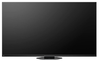 Фото товара: Hisense 65U8NQ