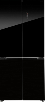 Фото товара: HIBERG RFQ-600DX NFGB inverter