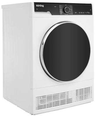 Korting KD 60L97 Детальное фото товара: Korting KD 60L97