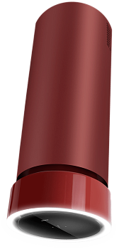 Фото товара: Maunfeld FESTIVAL 392 Isla Burgundy