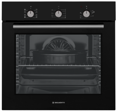 Delvento V6EB18057