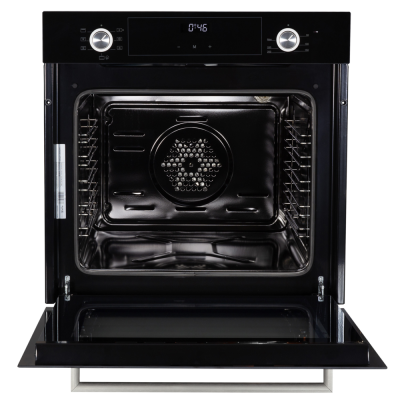 Zigmund & Shtain E 153 B Детальное фото товара: Zigmund & Shtain E 153 B