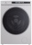 LEX LWM 10012 WHID MAGNA Детальное фото товара: LEX LWM 10012 WHID MAGNA