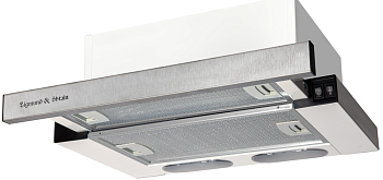 Zigmund & Shtain K 005.41 S Фото товара: Zigmund & Shtain K 005.41 S