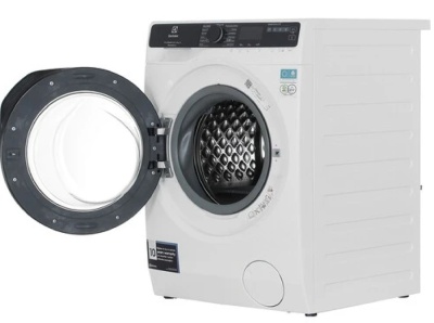 Детальное фото товара: Electrolux EW7F5612SQE