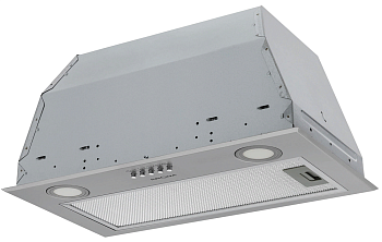 Фото товара: Krona ADEL 600 INOX PB