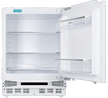 Фото товара: Korting KSI 8186