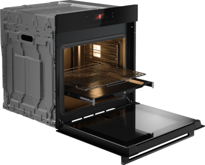 Детальное фото товара: ASKO OT26BGH