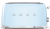 Smeg TSF02PBEU Детальное фото товара: Smeg TSF02PBEU