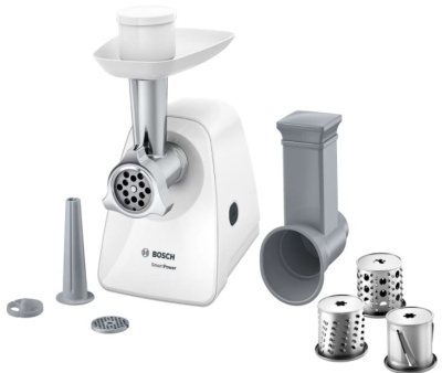 Bosch MFW2514W